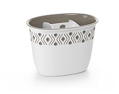 Stefanplast 265330 accessorio usato  Spedito ovunque in Italia 