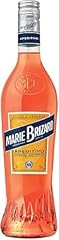 Marie brizard aperitivo d'occasion  Livré partout en France