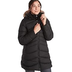 Marmot women montreal for sale  Delivered anywhere in USA 