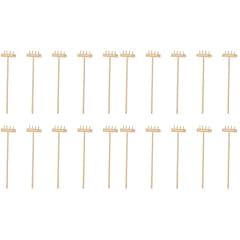 Yarnow pcs bamboo for sale  Delivered anywhere in USA 