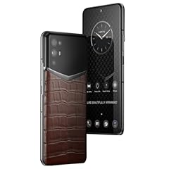 Vertu ivertu alligator usato  Spedito ovunque in Italia 