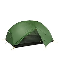 Naturehike mongar men for sale  Delivered anywhere in UK