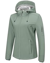 Utdoor ventures softshell gebraucht kaufen  Wird an jeden Ort in Deutschland