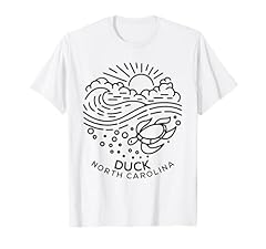 Duck shirt for sale  Delivered anywhere in USA 