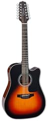 Takamine gd30ce acoustic for sale  Delivered anywhere in USA 
