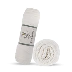 Bee medium yarn for sale  Delivered anywhere in USA 