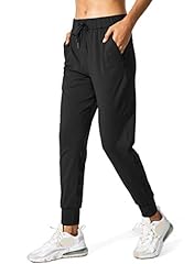 Santiny women joggers for sale  Delivered anywhere in USA 