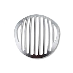 Beizhengbhd guard lamp for sale  Delivered anywhere in UK