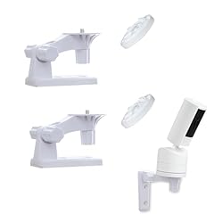 2pack wall mount for sale  Delivered anywhere in UK