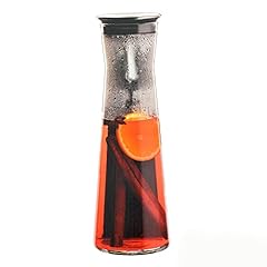 Bohemia cristal 093 for sale  Delivered anywhere in UK