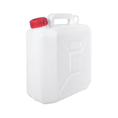 Yellowstone litre jerrycan for sale  Delivered anywhere in UK
