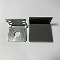 Cover cap black for sale  Delivered anywhere in USA 