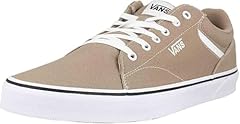 Vans men seldan for sale  Delivered anywhere in USA 