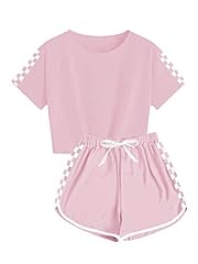Cnjfj cute outfits for sale  Delivered anywhere in USA 