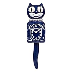 Kit cat klock for sale  Delivered anywhere in UK