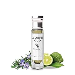 Arabian pulence fr5 gebraucht kaufen  Wird an jeden Ort in Deutschland