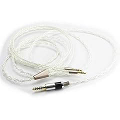 Hifi cable 4.4mm for sale  Delivered anywhere in UK