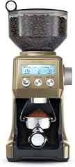 Breville smart grinder for sale  Delivered anywhere in USA 
