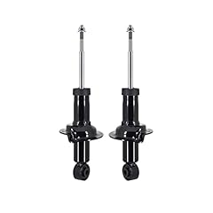 Auto pair front for sale  Delivered anywhere in USA 