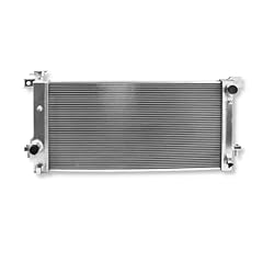 Zsgk compatible ford for sale  Delivered anywhere in USA 