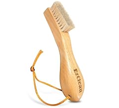 Ezclean natural boar for sale  Delivered anywhere in USA 
