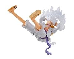 Tamashii nations one d'occasion  Livré partout en France