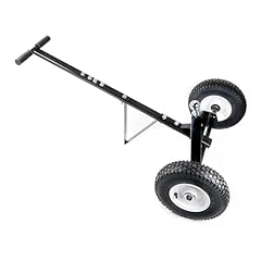 Fouwick 650lbs capacity for sale  Delivered anywhere in USA 
