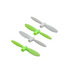 Hubsan twister neon for sale  Delivered anywhere in UK