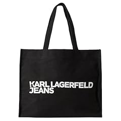 Karl lagerfeld jeans usato  Spedito ovunque in Italia 