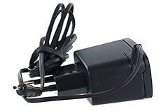 Original batteria per usato  Spedito ovunque in Italia 