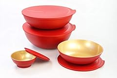 Tupperware allegra 5 gebraucht kaufen  Wird an jeden Ort in Deutschland