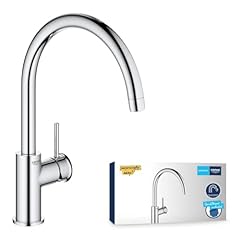 Grohe start classic gebraucht kaufen  Wird an jeden Ort in Deutschland