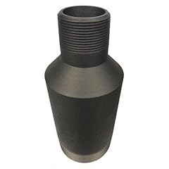 Swage class std for sale  Delivered anywhere in UK