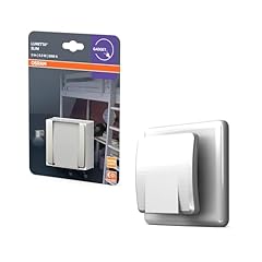 Osram lunetta slim usato  Spedito ovunque in Italia 