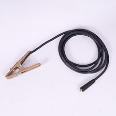 Rojoo 300a brass for sale  Delivered anywhere in UK