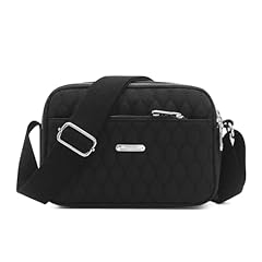 Yanair small crossbody for sale  Delivered anywhere in UK