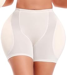 Yingke damen miederpants gebraucht kaufen  Wird an jeden Ort in Deutschland