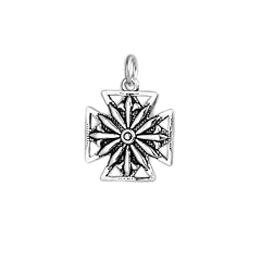 Sugarkitten london sterling for sale  Delivered anywhere in UK