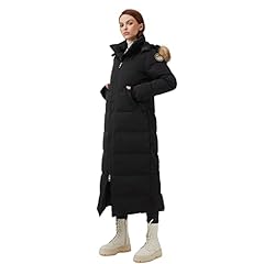 Fitouch waukee manteau d'occasion  Livré partout en France