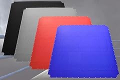 Boxing ring canvas for sale  Delivered anywhere in USA 