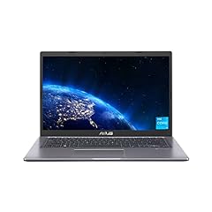 Asus vivobook slim for sale  Delivered anywhere in USA 