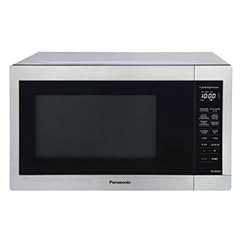 Panasonic pan sb65ns for sale  Delivered anywhere in USA 