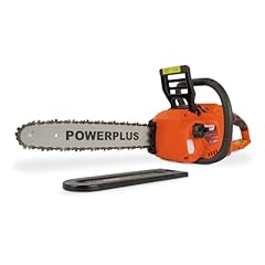 Power powdpg7576 motosierra d'occasion  Livré partout en Belgiqu