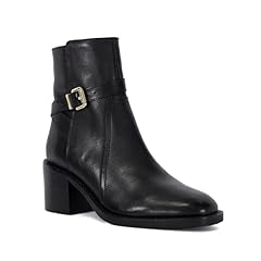 Dune ladies plotto for sale  Delivered anywhere in UK