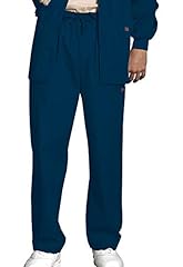 Cherokee men big for sale  Delivered anywhere in USA 