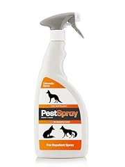 Stop fox pestspray for sale  Delivered anywhere in UK