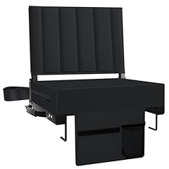 Aliphon stadium seat for sale  Delivered anywhere in USA 
