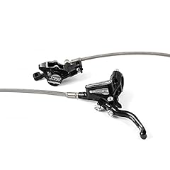 Hope tech braided for sale  Delivered anywhere in UK