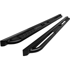 Westin 14065 xts for sale  Delivered anywhere in USA 