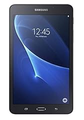 Samsung galaxy tab for sale  Delivered anywhere in UK